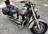 2002 Yamaha V Star 1100 for sale 200932374